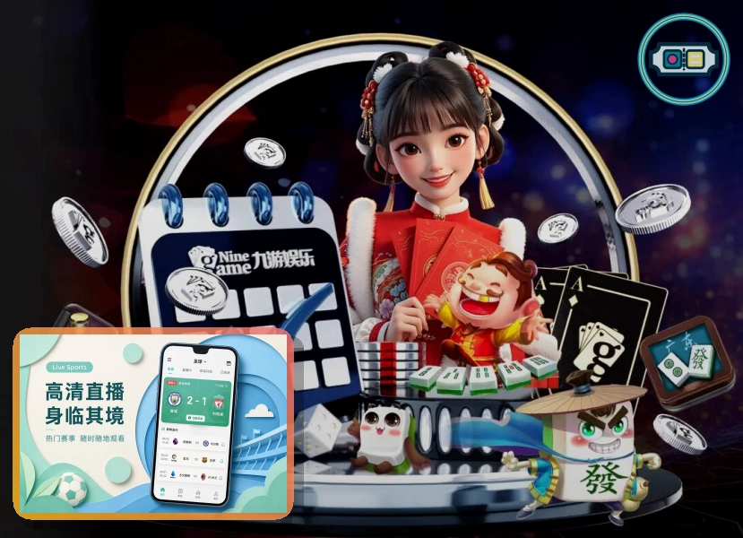 品牌运营金奖
